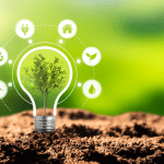 Nature BioTek