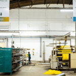 Solpack Agronet