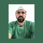 Dr. Orcione Ferreira Guimarães Júnior