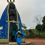 Eloizo Gomes Afonso Durães