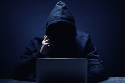 Advogado Especialista Crimes Virtuais