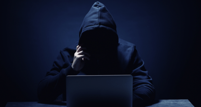 Advogado Especialista Crimes Virtuais