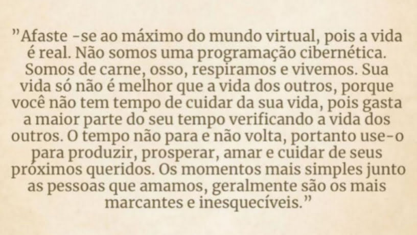 Rodrigo Ribeiro Credidio