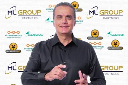 Milton de Oliveira Lyra Filho