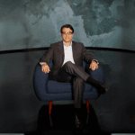Otávio Oscar Fakhoury