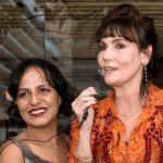 Lina Rosa Gomes Vieira da Silva