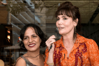 Lina Rosa Gomes Vieira da Silva