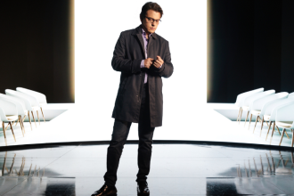 Otávio Fakhoury