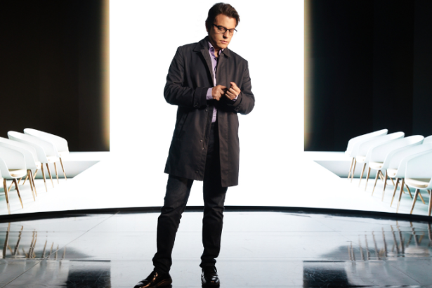Otávio Fakhoury