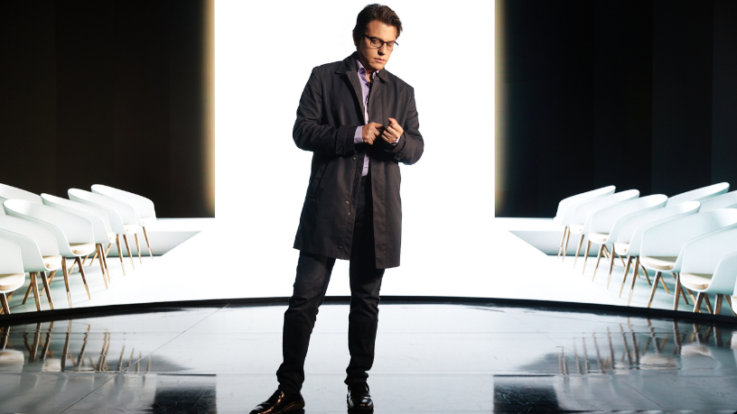 Otávio Fakhoury