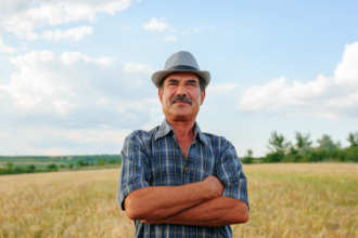 Agropecuária Grama Roxa Ltda