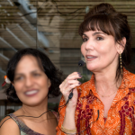 Lina Rosa Gomes Vieira da Silva