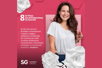 SG Consórcios - Segatt e Genrro Ltda