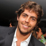 Thiago Signorelli Viana