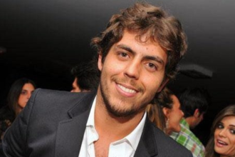 Thiago Signorelli Viana