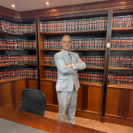 Leonardo Manzan
