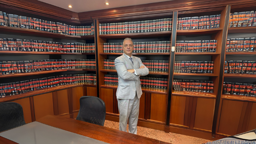 Leonardo Manzan