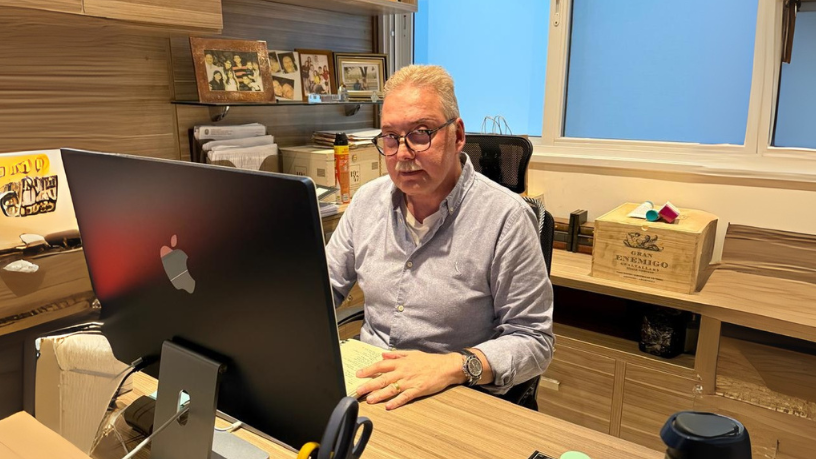 Descubra com Paulo Twiaschor como a bioconstrução alia inovação e respeito ambiental na engenharia moderna.