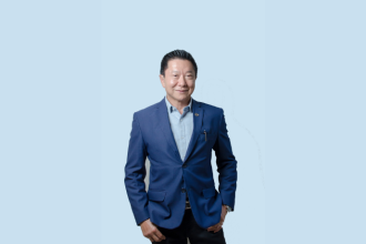 Dr. Milton Seigi Hayashi explica a importância do preparo psicológico antes da cirurgia plástica para alcançar melhores resultados.