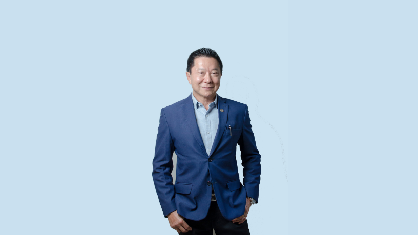 Dr. Milton Seigi Hayashi explica a importância do preparo psicológico antes da cirurgia plástica para alcançar melhores resultados.