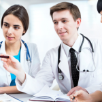 O Instituto IBDSocial apresenta como programas internos de saúde preventiva beneficiam toda a comunidade.