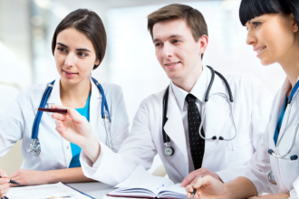 O Instituto IBDSocial apresenta como programas internos de saúde preventiva beneficiam toda a comunidade.