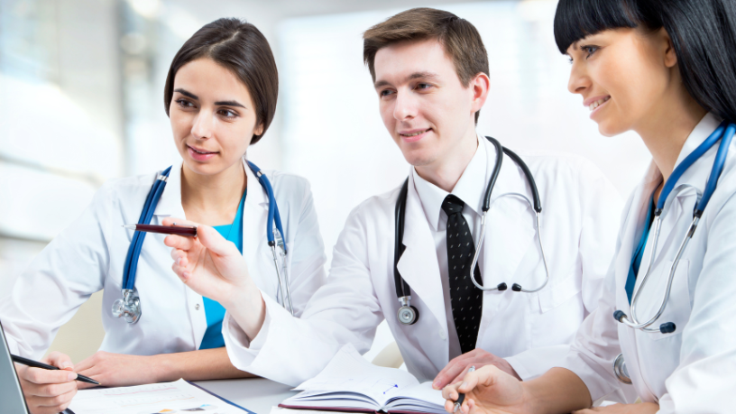O Instituto IBDSocial apresenta como programas internos de saúde preventiva beneficiam toda a comunidade.