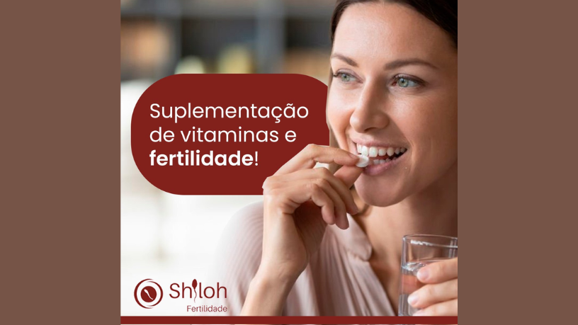 Segundo Tosyn Lopes, o congelamento de óvulos é uma alternativa para planejar a maternidade no tempo certo.