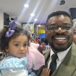 Tosyn Lopes detalha o funcionamento do banco de óvulos e suas possibilidades na reprodução assistida.