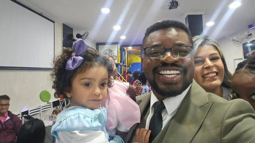 Tosyn Lopes detalha o funcionamento do banco de óvulos e suas possibilidades na reprodução assistida.