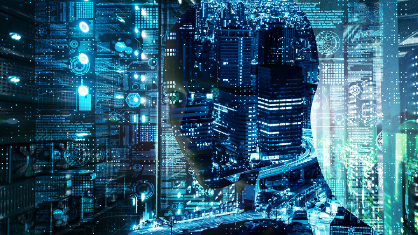 A Nexdata Tecnologia LTDA mostra como IA Generativa na governança da informação impulsiona decisões seguras e organizadas.