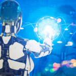 O papel da IA Generativa na governança da informação transforma a gestão documental, destaca a Nexdata Tecnologia LTDA.