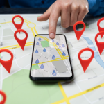 Tecnologia amplia capacidade de localizar pessoas desaparecidas e redefine estratégias de busca no Brasil