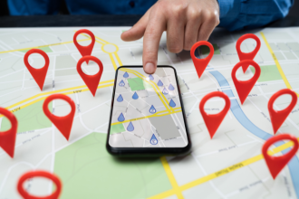Tecnologia amplia capacidade de localizar pessoas desaparecidas e redefine estratégias de busca no Brasil