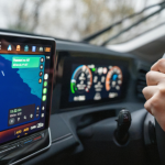 Programa Mover redesenha preços e tecnologia dos carros no Brasil até 2030