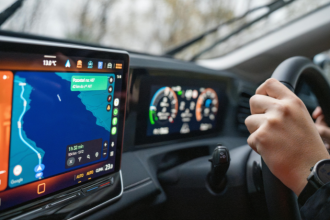 Programa Mover redesenha preços e tecnologia dos carros no Brasil até 2030