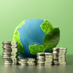 Danilo Regis Fernando Pinto analisa como o crescimento sustentável global e as finanças verdes ganham protagonismo nas estratégias econômicas internacionais.