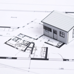 Red Tech Empreendimentos Ltda apresenta técnicas construtivas modernas que aumentam a eficiência e produtividade em toda a obra.