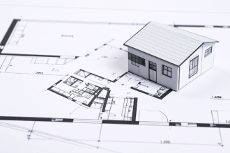 Red Tech Empreendimentos Ltda apresenta técnicas construtivas modernas que aumentam a eficiência e produtividade em toda a obra.