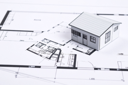 Red Tech Empreendimentos Ltda apresenta técnicas construtivas modernas que aumentam a eficiência e produtividade em toda a obra.