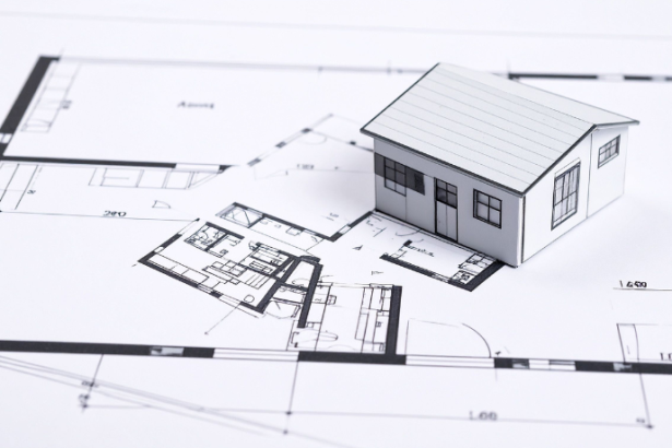 Red Tech Empreendimentos Ltda apresenta técnicas construtivas modernas que aumentam a eficiência e produtividade em toda a obra.