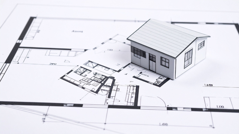 Red Tech Empreendimentos Ltda apresenta técnicas construtivas modernas que aumentam a eficiência e produtividade em toda a obra.