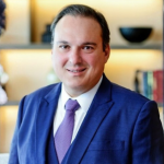 Uma ferramenta de reorganização empresarial: Saiba mais sobre a recuperação judicial, com Rodrigo Gonçalves Pimentel como estratégia de reestruturação. Conteúdo de Rodrigo Gonçalves Pimentel.