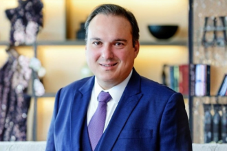 Uma ferramenta de reorganização empresarial: Saiba mais sobre a recuperação judicial, com Rodrigo Gonçalves Pimentel como estratégia de reestruturação. Conteúdo de Rodrigo Gonçalves Pimentel.