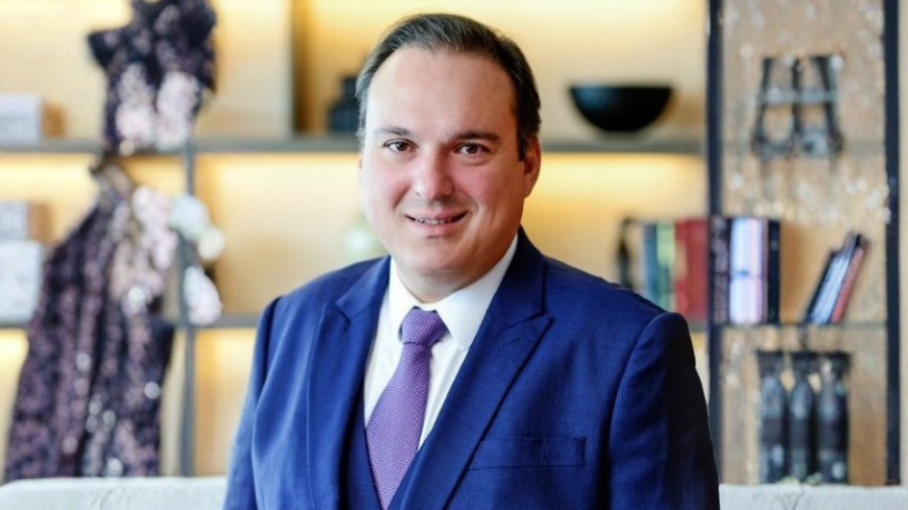 Uma ferramenta de reorganização empresarial: Saiba mais sobre a recuperação judicial, com Rodrigo Gonçalves Pimentel como estratégia de reestruturação. Conteúdo de Rodrigo Gonçalves Pimentel.