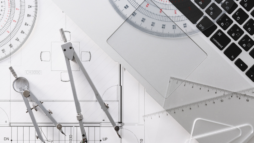 Descubra com Red Tech Empreendimentos Ltda como métodos construtivos modernos transformam cada etapa da obra em mais produtividade e eficiência.