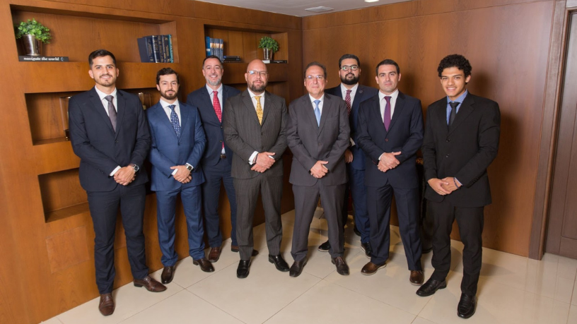 Descubra Uma ferramenta de reorganização empresarial: Saiba mais sobre a recuperação judicial, com Rodrigo Gonçalves Pimentel aplicada à superação de dificuldades. Produção de Rodrigo Gonçalves Pimentel.