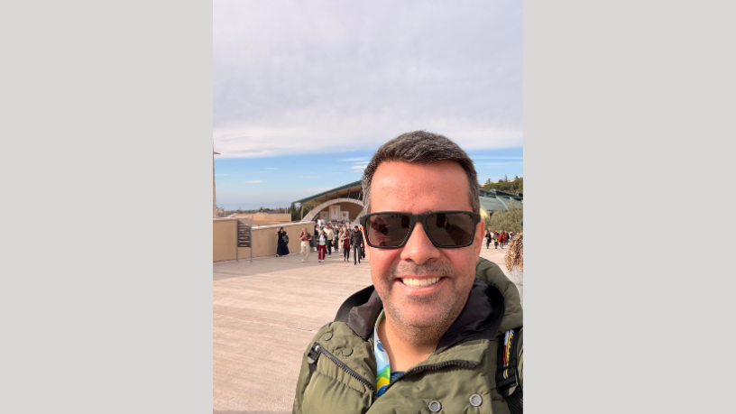 Saiba com Vinicius Tadeu Sattin Rodrigues quais são as mudanças no procedimento e por que elas são essenciais para um diagnóstico confiável.