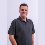 Dr. Vinicius Tadeu Santtin Rodrigues