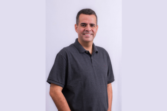 Dr. Vinicius Tadeu Santtin Rodrigues